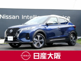 お支払総額は【大阪府内登録・車庫証明当社申請・店頭納車・下取車なし・ETCセットアップ費用】での試算でございます。他条件や延長保証・おすすめプランなどは別途費用加算となります。くわしくは当店スタッフまで