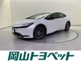 トヨタのU-carならでは、まるごとクリーニング・車両検査証明書・ロングラン保証つき。