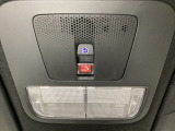 Honda CONNECT搭載車です。「Honda Total Care プレミアム」に加入頂くと、「緊急サポートセンター」や「Honda ALSOK駆けつけサービス」などのサービスが受けられます。