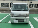 日産 クリッパー