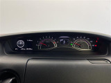 N-BOXカスタム G L ホンダセンシング 修復歴無し