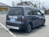 フリード 1.5 クロスター 