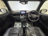 タフト X 4WD ナビ TV Bカメラ Bluetooth