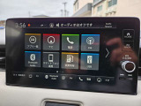 当店の車は全台、ホンダホッと保証付きで購入後も安心です。保証期間中は全国のホンダディーラーで保証修理を受け付けております。