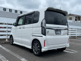 ☆この度は、ホンダカーズ栃木県央の車を見ていただきましてありがとうございます。☆