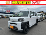 当店では届出済未使用車を中心に長野県下最大級の200台を在庫しております!
