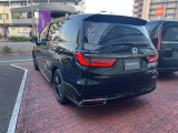 当社がおすすめする一台です。実際にご覧頂ければこの車の良さが伝わるかと思いますので、是非一度ご来店ください。