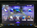 掲載されている写真以外も見てみたい、車の状態を詳しく聞きたいなど、お気軽にお問い合わせください!