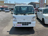 NT100クリッパー GX 4WD 