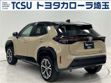 外板色はブラックマイカとベージュのツートーン(2SQ)!ボディサイズは全長418&times;全幅176&times;全高159センチ!3ナンバー登録となります!