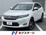 BIG-X9インチナビ バックカメラ 衝突被害軽減システム