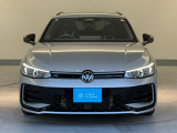 パサート eTSI Rライン