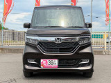 中古車はもちろんチョイ乗りや届出済未使用車、また新車も取扱いしております!!『車が欲しいけど車種が決まってない!』というお客様でもご安心下さい♪