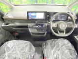 セレナ 1.4 e-POWER ハイウェイスターV 