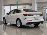 BMWを熟知したメカニックよる100項目の納車前点検☆ドイツ本国と同様の教育・訓練を受けたBMW専門メカニックが100項目にも上るポイントを徹底的にチェックいたします。