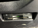 ★高速走行もスムーズにお支払いが可能な【ETC】ご納車までにセットアップを行い、ご納車時にはご利用いただけるようにいたします♪
