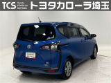 ボディサイズは全長423&times;全幅169&times;全高167センチ!5ナンバー登録となります!