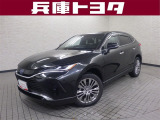 掲載中の車両は商談中や売約済みの場合があります。ご来店の前に掲載店舗へご確認をお願いいたします。