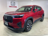 弊社は、車両販売価格に、整備代金が含まれております。納車時までにホンダの整備士がしっかりと点検整備をさせていただいておりますので、安心してお買い求めしていただけます。