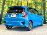 ☆全国のネクステージからお取り寄せが可能※!遠方の店舗に展示してあるクルマが気になる場合も、最寄りの店舗でご覧いただくことが可能です!是非私たちに要望をお聞かせください!※別途費用