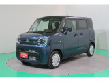 当社の車両は全車保証付きですのでご安心ください♪万が一ご購入後すぐに故障が発生しても保証があれば安心です! ※保証期間・走行距離は車両によって異なります。