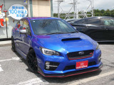 メールでのお問合せも受付中です♪toiawase@king-motor.jpまでお気軽にご連絡下さいませ!!