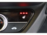 シートヒーター装備付き車!!座席に埋め込まれた電熱線によりシートを暖めることが出来る装備で、温められたシートは、寒い冬には最適です!!