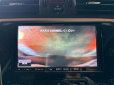 ◆北海道、東北、関東、中部、関西、中国、四国、九州、沖縄、全国各地どこからでも対応可能です!!お気軽にガリバーにお気軽にご相談ください!!