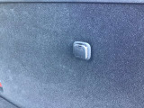 トランクにも電源