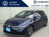 フォルクスワーゲン越谷認定中古車ページをご覧いただきありがとうございます♪♪グループ在庫の中からお気に入りの1台をお探しください♪♪