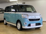 ■□■□■ 在庫数は約5000台!! 年間販売台数は約12000台!! 大量販売・大量仕入で1台あたりのコストを削減しています!! ■□■□■