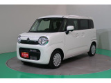 当社の車両は全車保証付きですのでご安心ください♪万が一ご購入後すぐに故障が発生しても保証があれば安心です! ※保証期間・走行距離は車両によって異なります。
