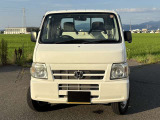 アクティトラック SDX 4WD