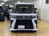 ■□■□■ アフターサービスも安心!! 自社整備工場・自社鈑金工場・積載車を完備しておりますので、お客様のご購入後も手厚くサポートいたします!! ■□■□■