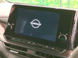 ノートオーラ 1.2 NISMO 