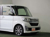☆仕入先が不明なお車は取り扱いません!全車修復歴なし!走行管理システムにてチェック済!!