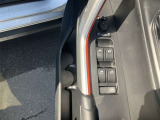 運転席ドアスイッチ