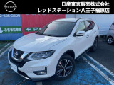 おかげさまで、当社は県外からもお客様がご来店されて購入して頂いております!販売〜納車まで実績がございますので、遠方のお客様もご安心下さい!☆まずは、お気軽にお問い合わせ下さい!