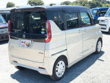 お車のご購入からオイル交換・整備・車検・任意保険・修理・鈑金何でもお任せ下さい!親切・丁寧にご対応致します♪