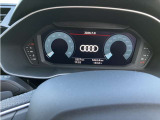 全国登録・ご納車可能です!お支払プランや車両状態の確認など、お気軽にお問い合わせくださいませ。