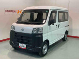 安心の全車保証付!納車前に全車法定点検を実施! 弊社は店舗にて現状を確認頂いた上でのご契約をお願いしております。