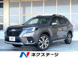 4WD 衝突被害軽減システム レーダークルーズ 禁煙車 スマートキー