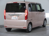 ボディクリーニング後、愛車をピカピカの状態へ保護するコーティング「ブライトパック」がおススメです!水垢がつきにくく、手入れがしやすくなりますよ!いつも愛車をきれいにしておきたい方におススメです。