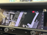 PCMナビゲーションシステム