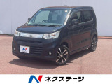 純正15インチアルミ オートライト オートエアコン Bluetooth