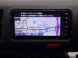 見方が分からないときは、どんなことでも中古車選びのプロであるスタッフにおたずねください。