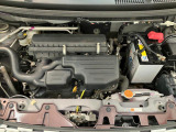 納車後もお客様の快適なカーライフをしっかりサポートさせていただきます!滋賀県内に13か所ある滋賀ダイハツの店舗にはサービス工場が併設されておりますので、アフターフォローも安心です!
