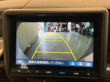 ☆納車までには入金確認・登録手続き・点検整備等、順にご案内しているため納期がかかる場合が御座います☆