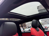 メルセデス・ベンツの定める厳しい基準をクリアしたお車のみをご案内させて頂きます。「認定中古車」は納車前整備がポイントです。販売するに相応しい車両の選定と、納車前整備に力を注いでおります。