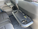 店舗にて現車の確認もいただけますので、お電話で在庫のご確認の上是非ご来店くださいませ!!!